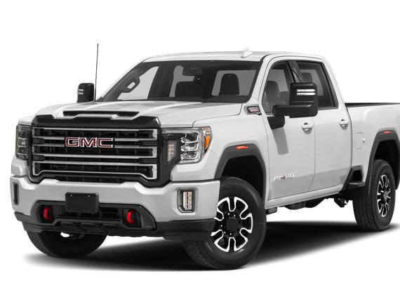 GMC SIERRA HD 2022 1GT49PEY6NF213294 image GMC SIERRA HD 2022 1GT49PEY6NF213294 image